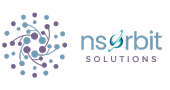 nsorbitsolutions